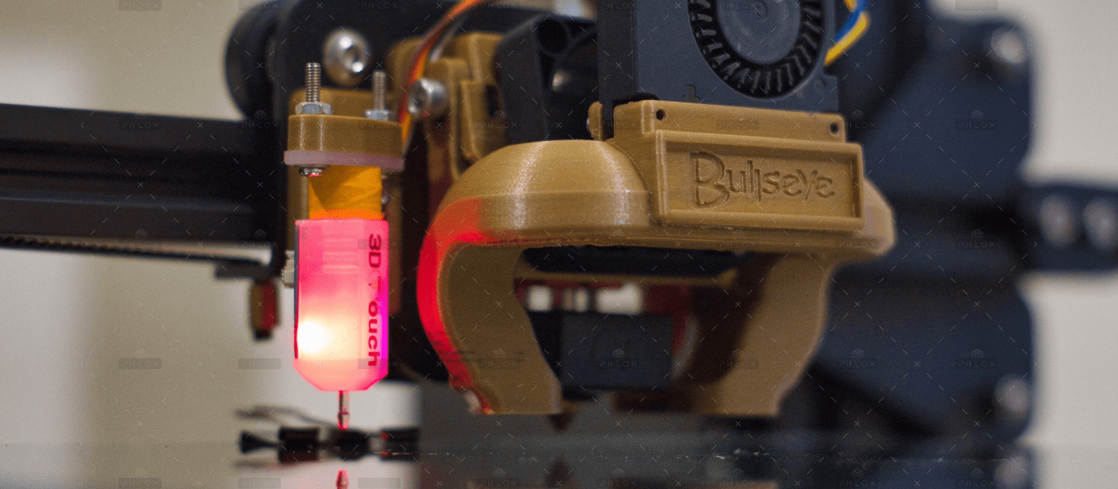 demo-attachment-1428-pexels-mushroom-4485456